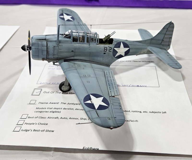 20240420_110814.jpg