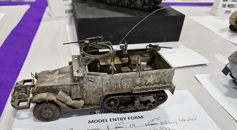 20240420_110914.jpg