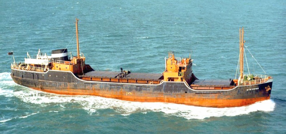 202405121130490.Steyning-1955.jpg