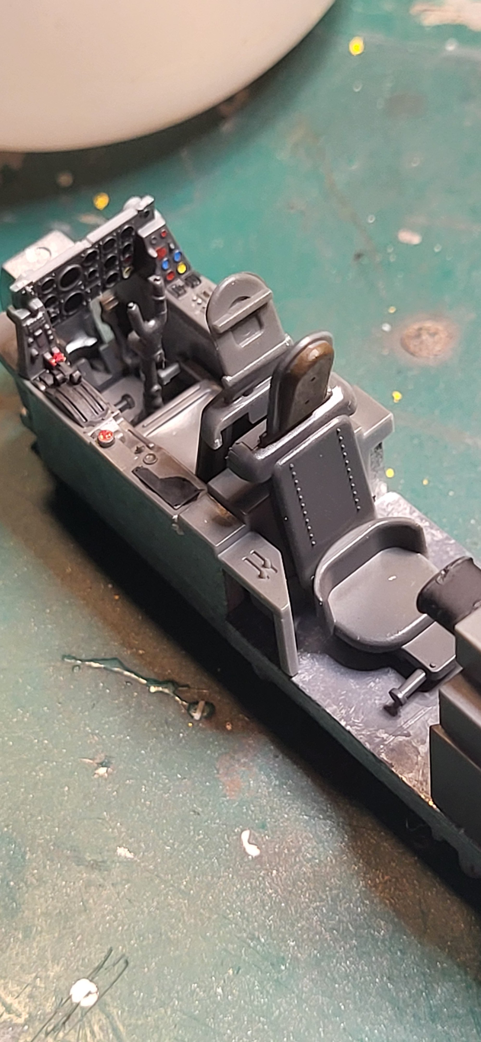 20240516_104728.jpg 20240516_104728.jpg