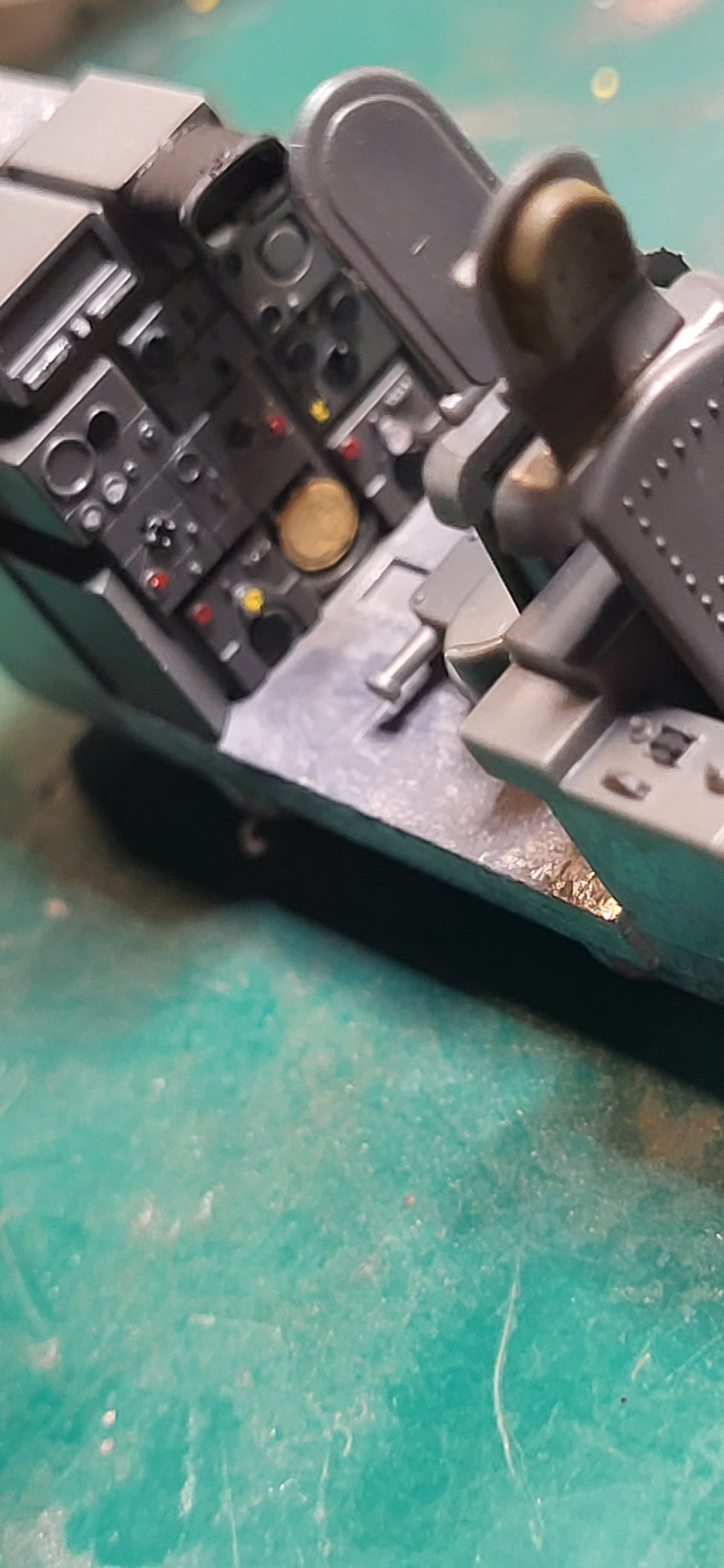 20240516_104737.jpg 20240516_104737.jpg