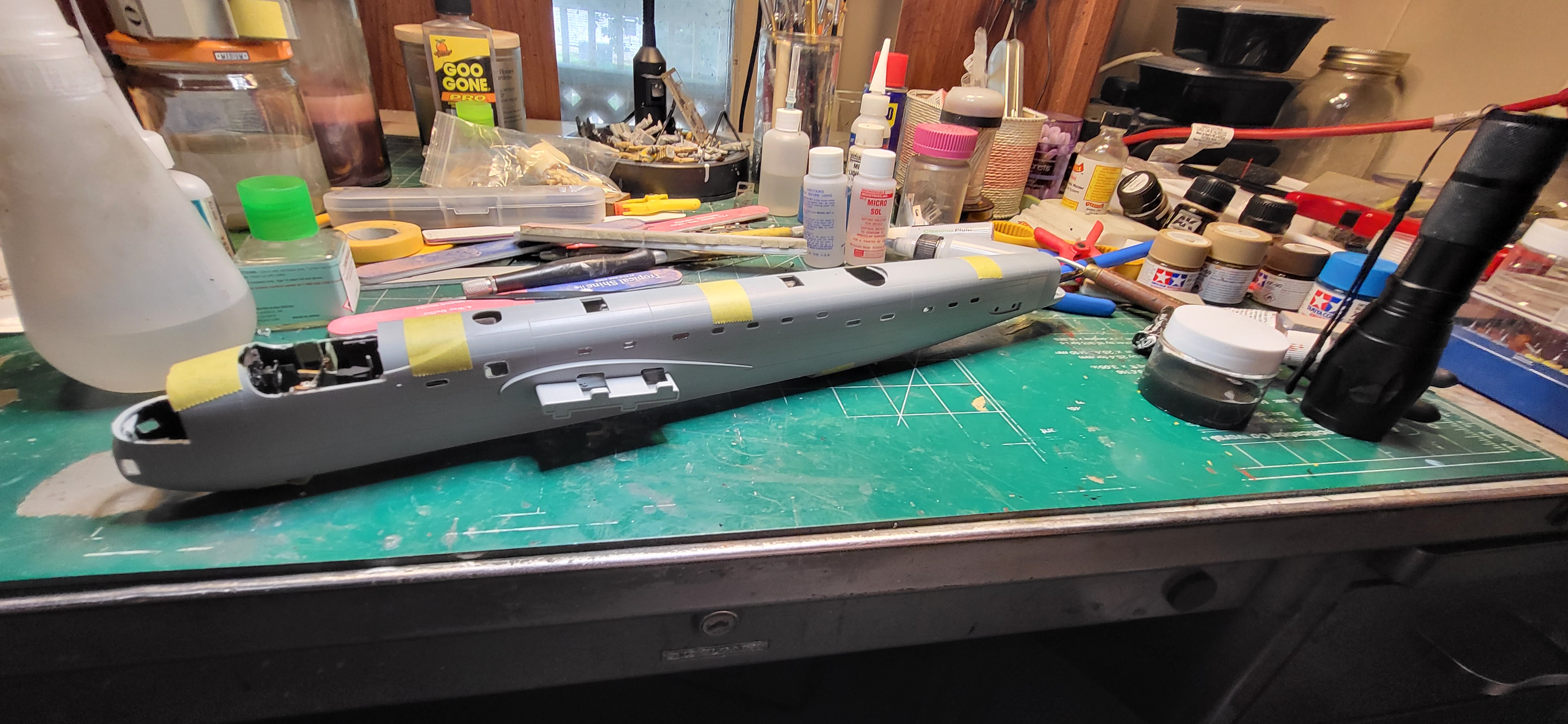 20240521_130152.jpg 20240521_130152.jpg