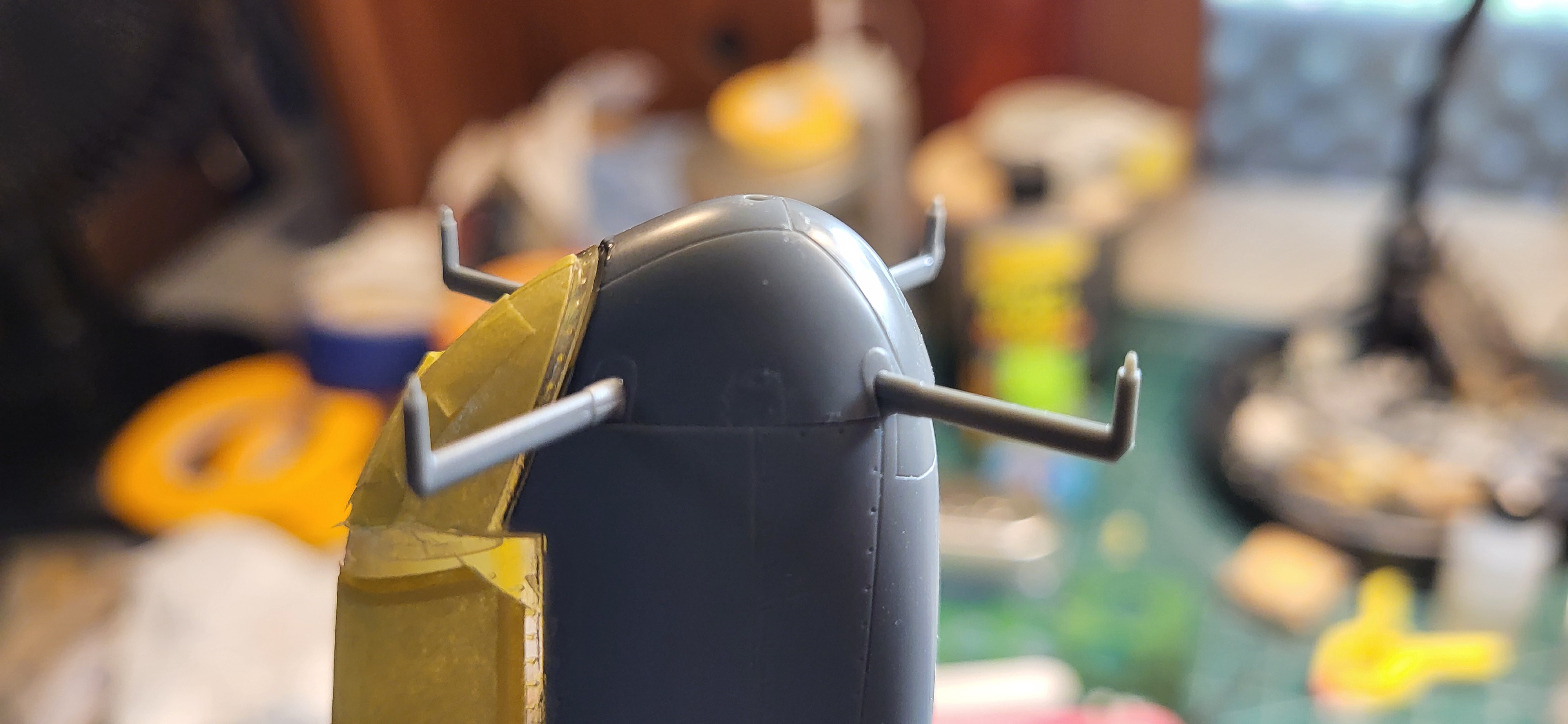 20240522_130921.jpg 20240522_130921.jpg