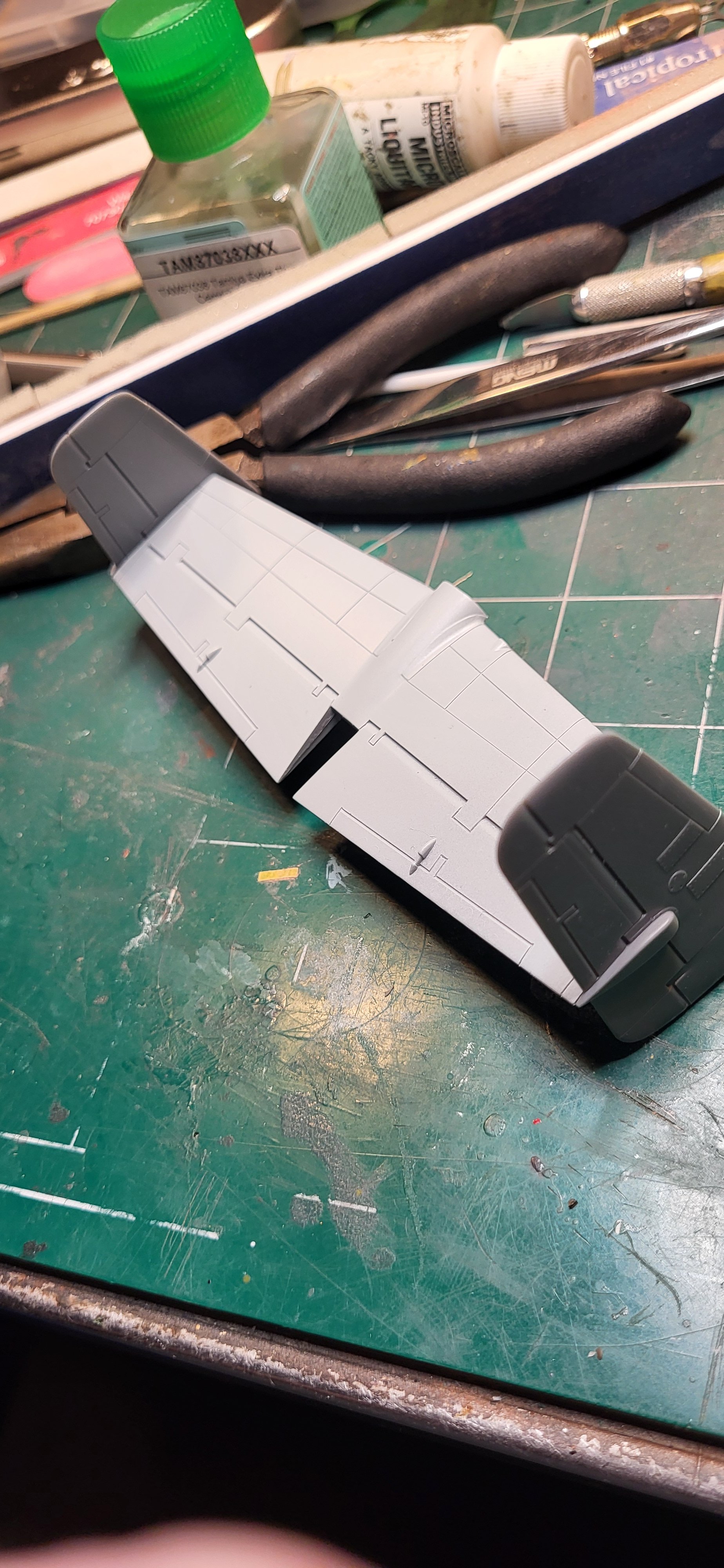 20240525_150542.jpg 20240525_150542.jpg