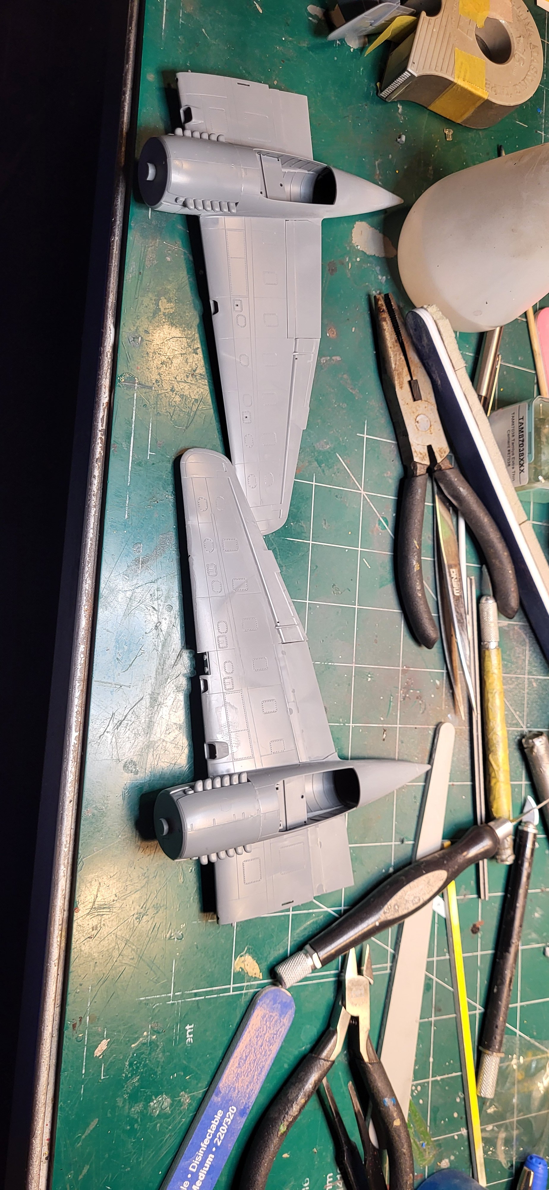 20240525_150609.jpg 20240525_150609.jpg