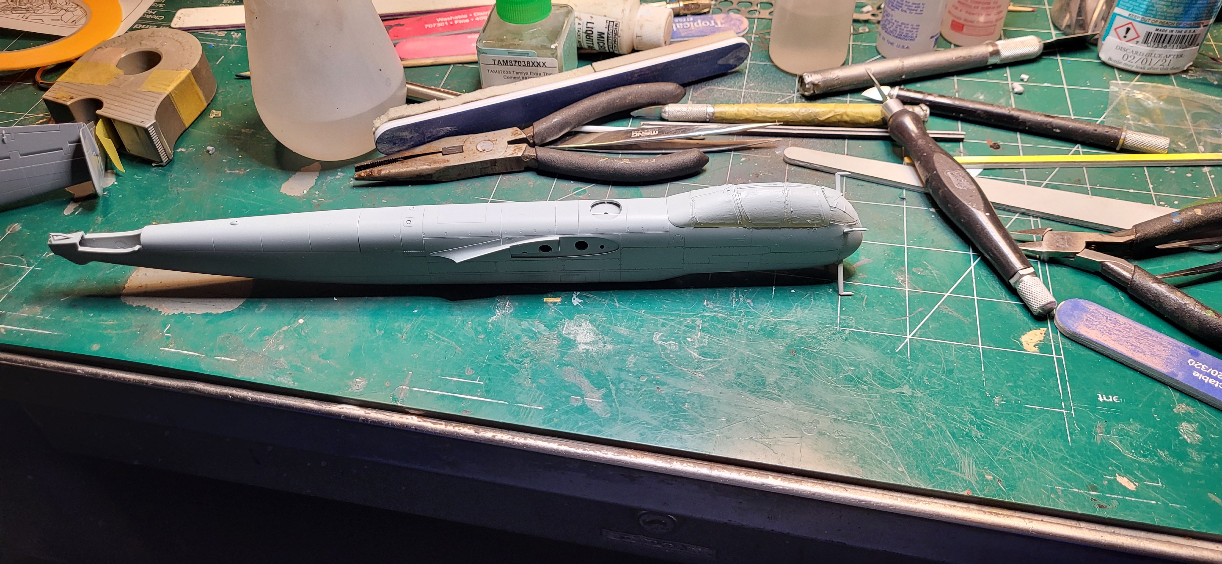 20240525_150628.jpg 20240525_150628.jpg