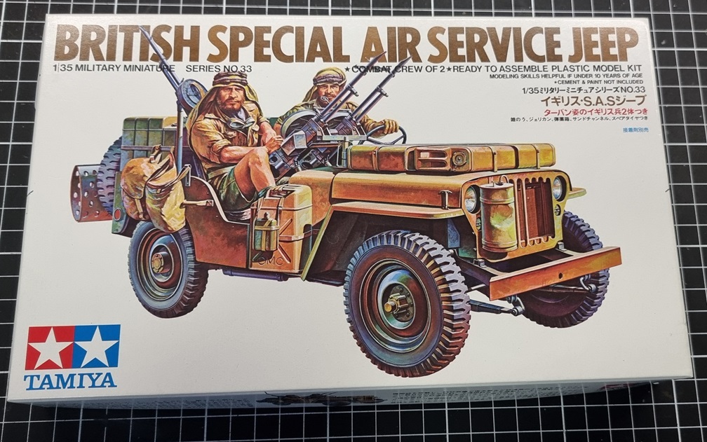 20240526_111306~2 resize.jpg