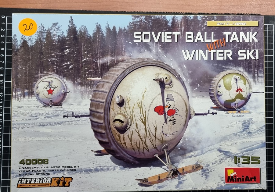 20240526_111342~2 resize.jpg