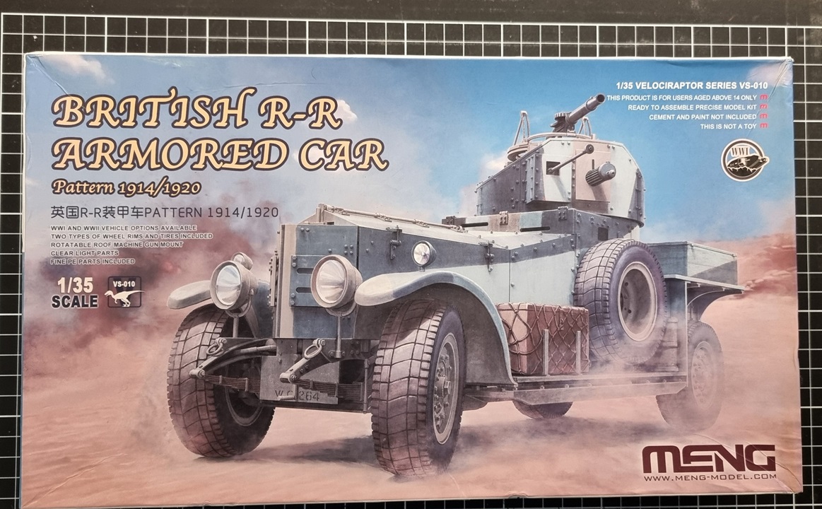 20240526_111426~2 resize.jpg