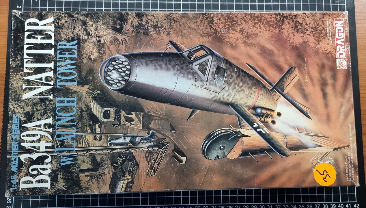 20240526_111455~2 resize.jpg