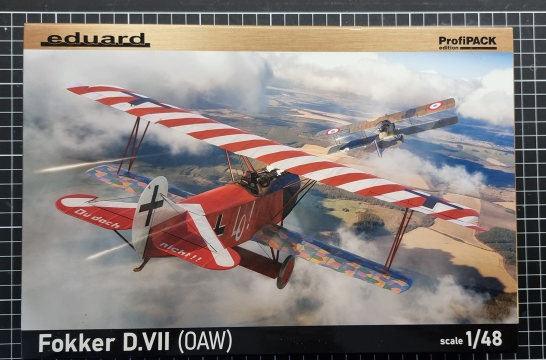 20240526_111513~2 resize.jpg