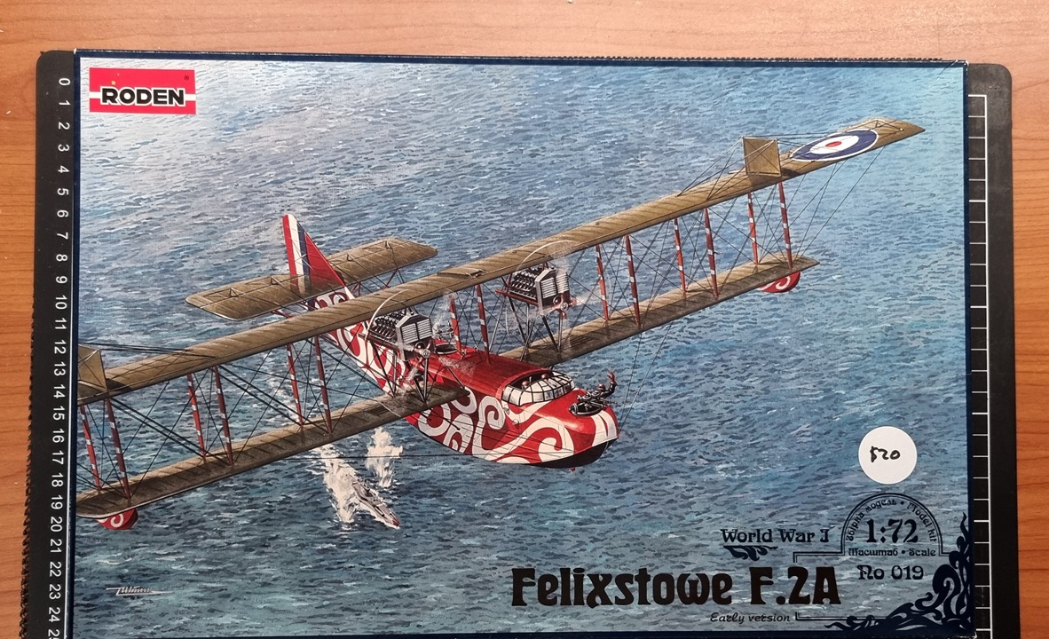 20240526_111532~2 resize.jpg