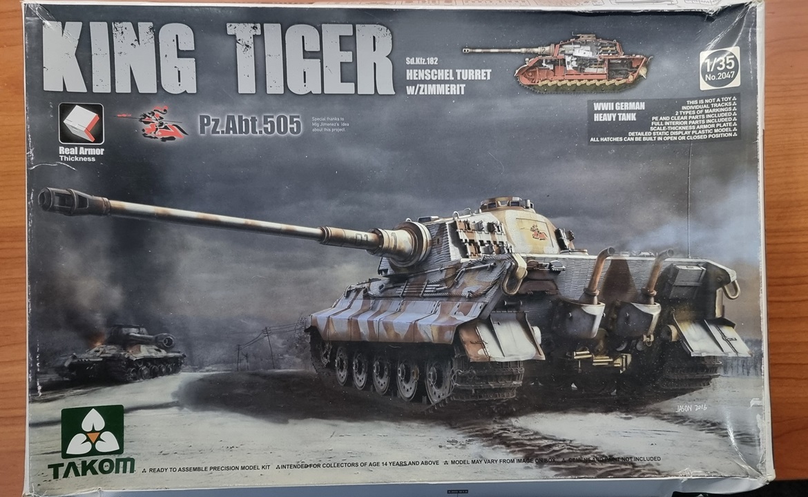 20240526_111644~2 resize.jpg