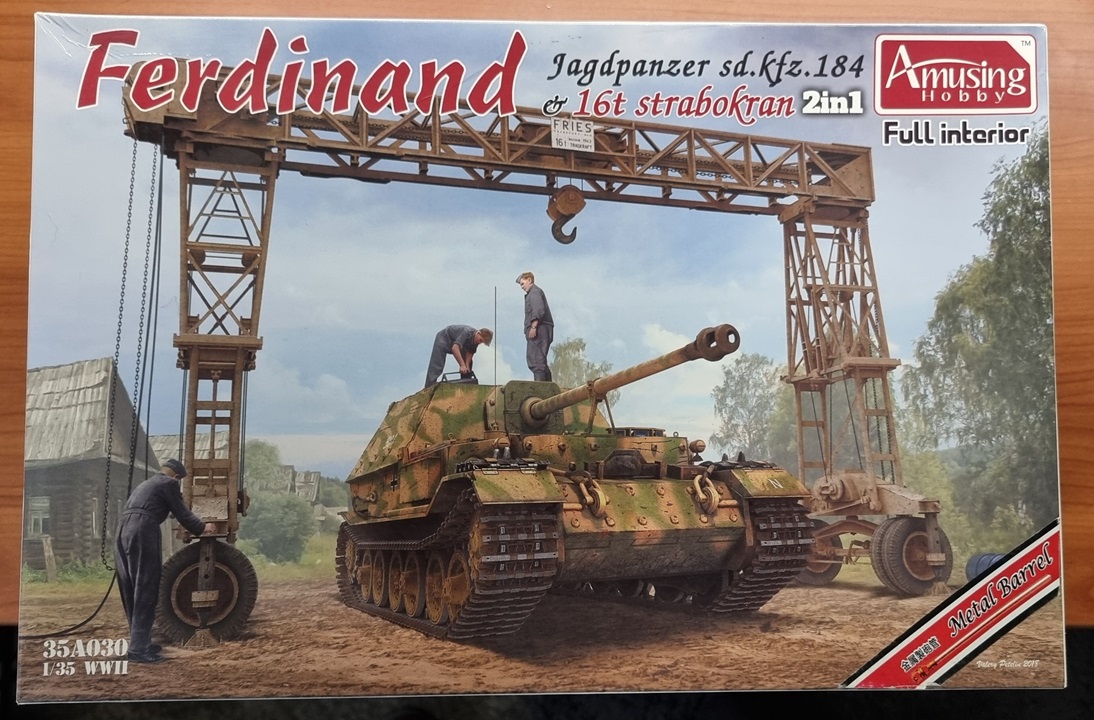 20240526_111725~2 resize.jpg