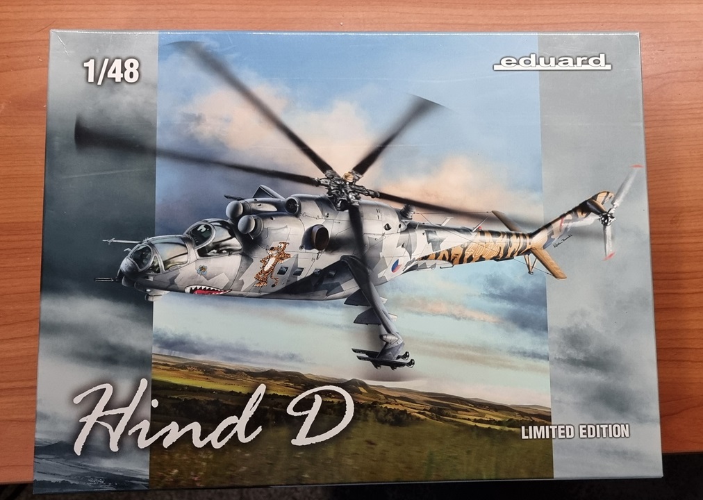 20240526_111811~2 resize.jpg