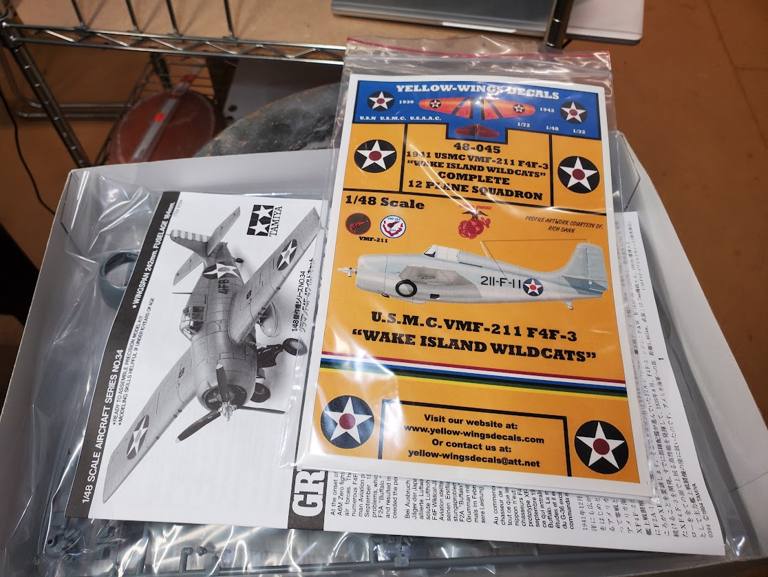 20241028_184237.jpg 20241028_184237.jpg