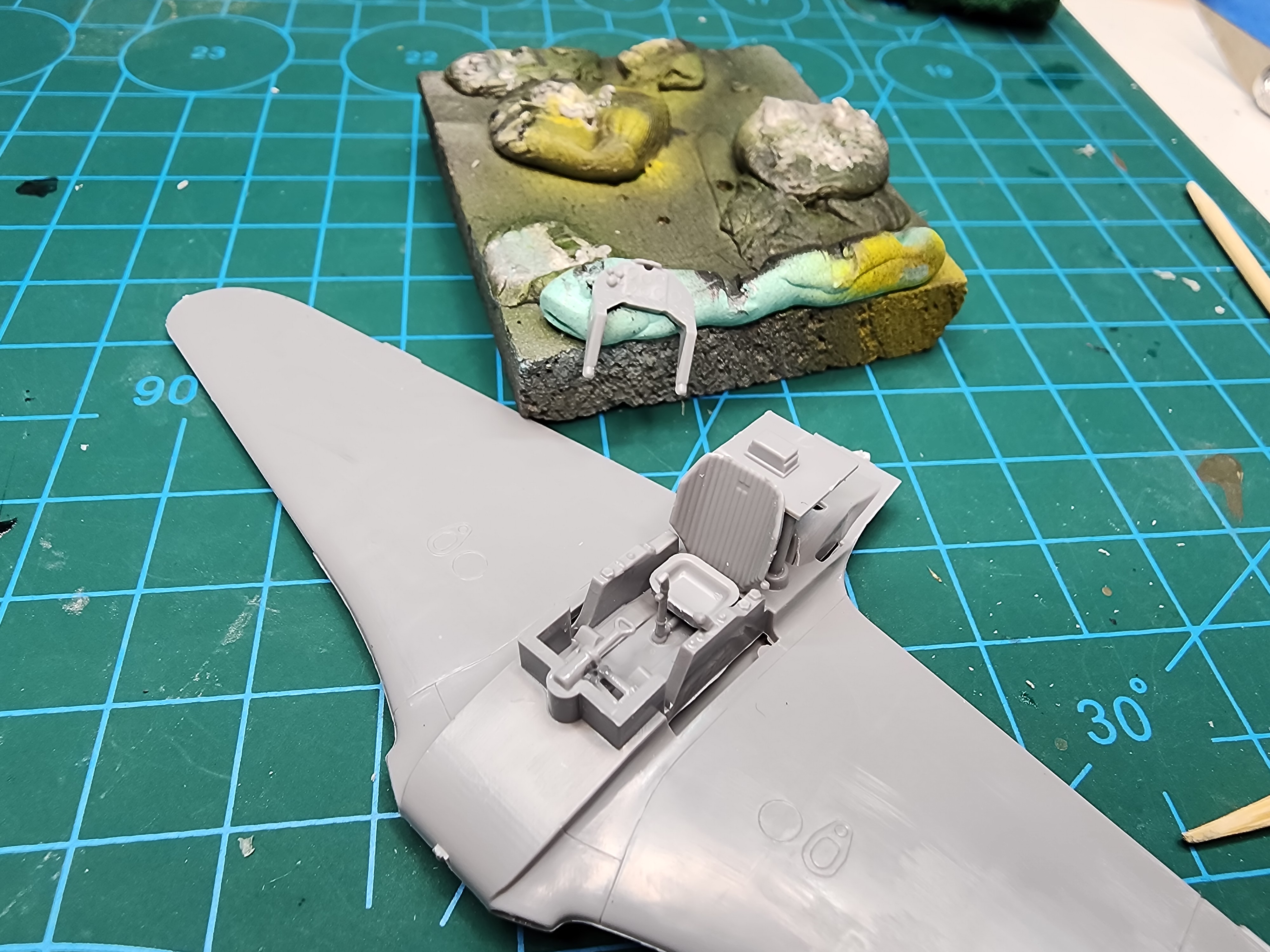 20250110_210956.jpg 20250110_210956.jpg