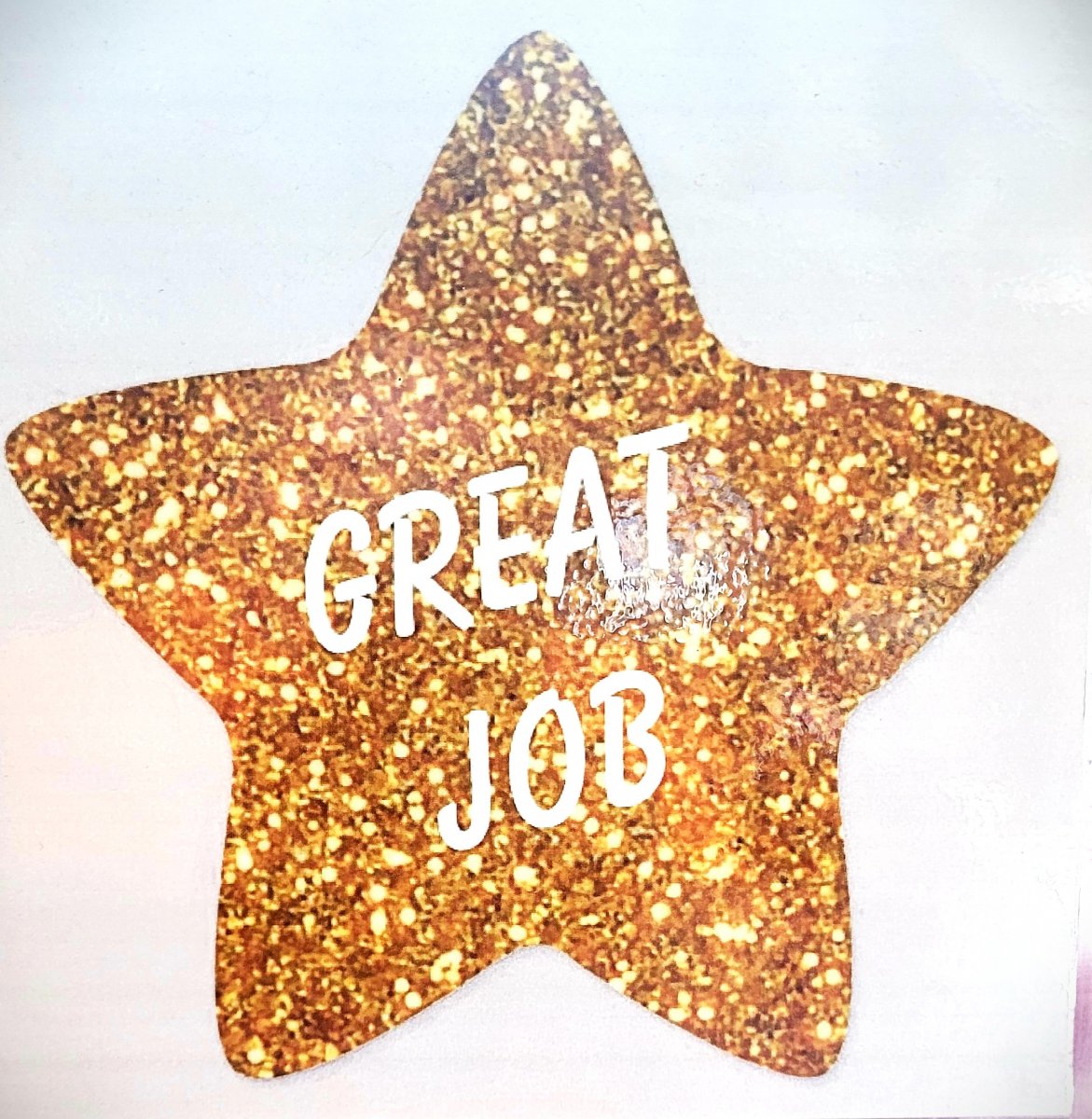 20250224_124546 1.jpg