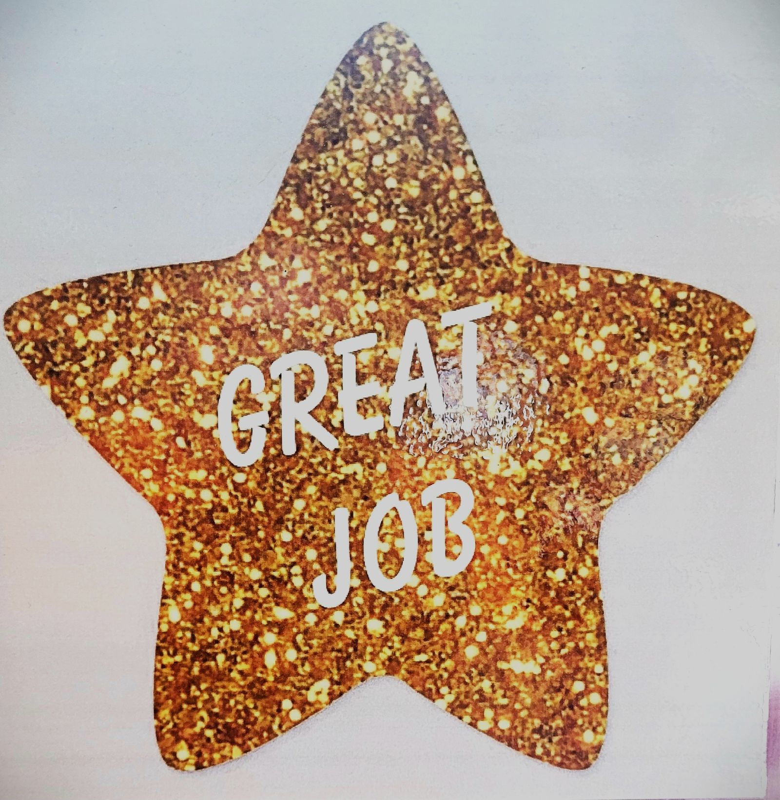 20250224_124546 1.jpg