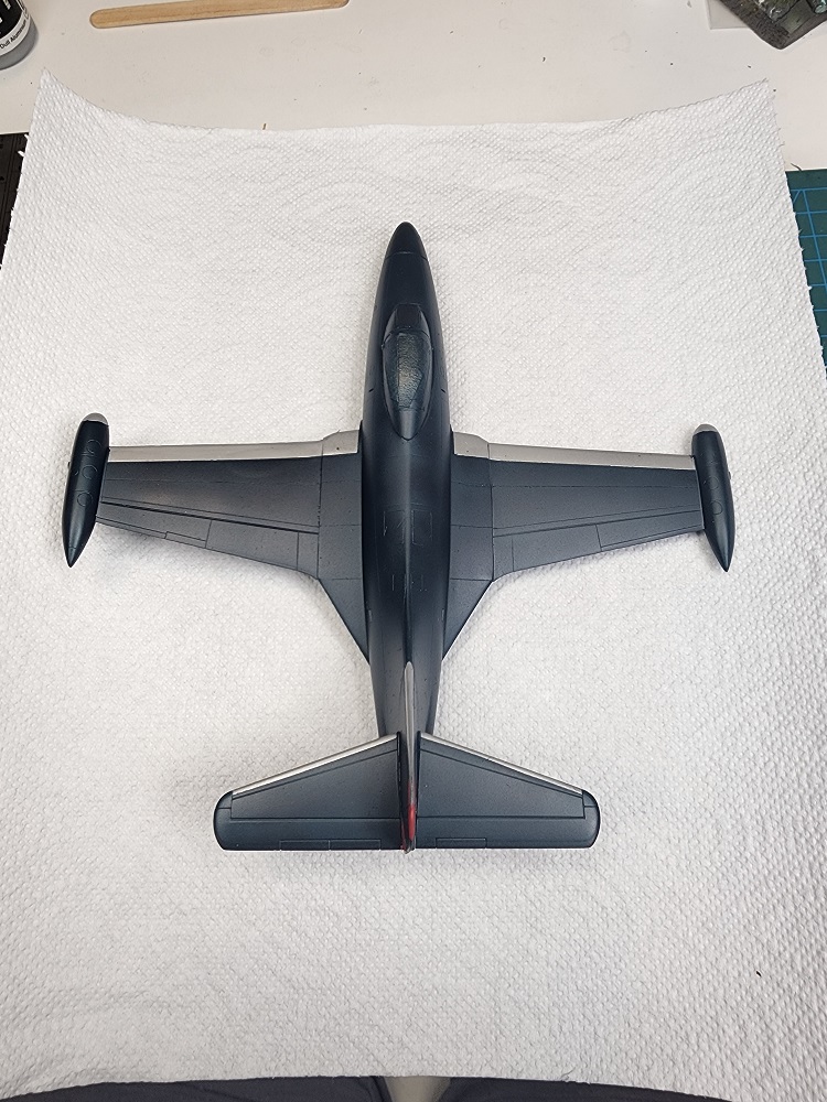 20250511_201949.jpg