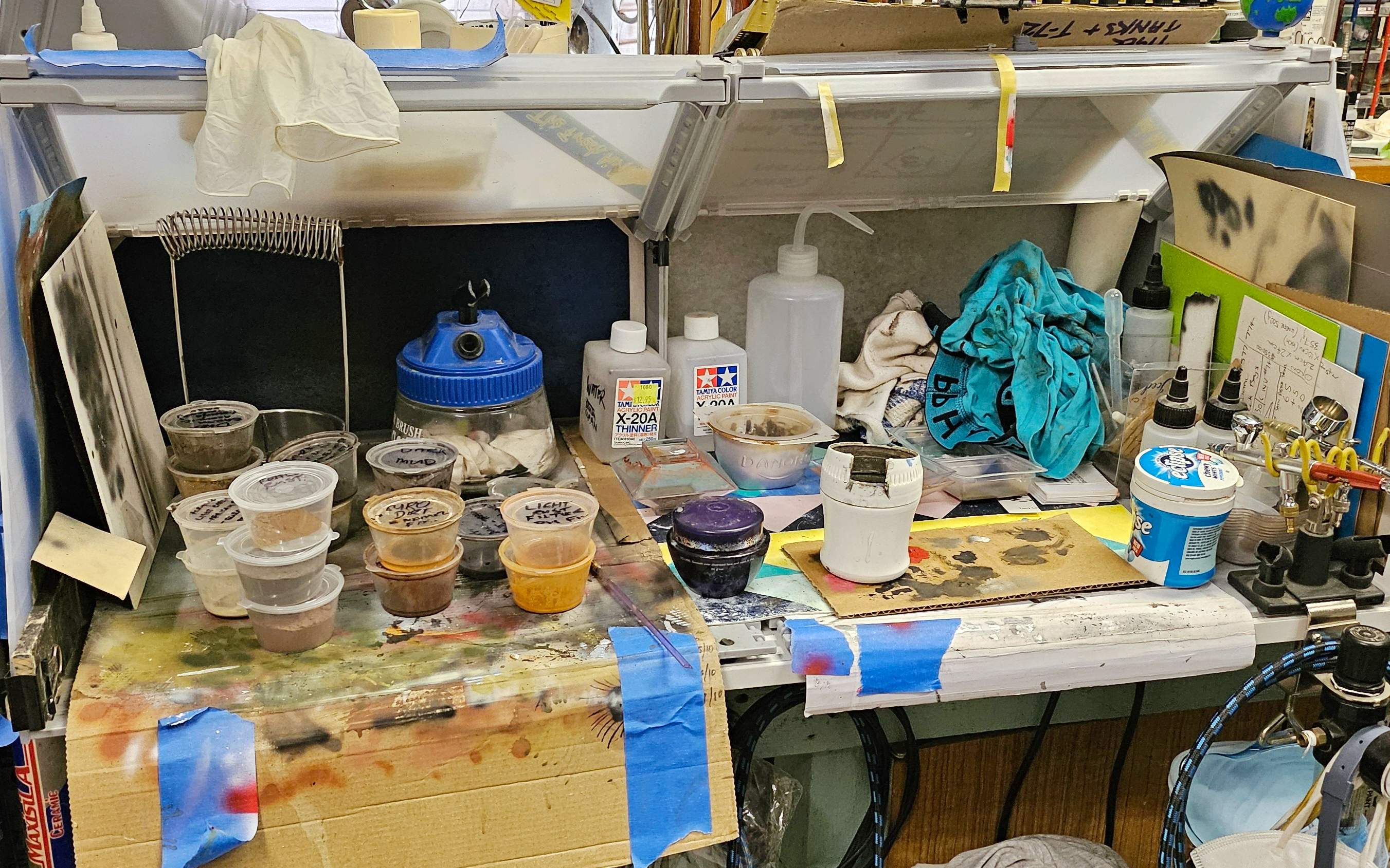 20250529_155753.jpg