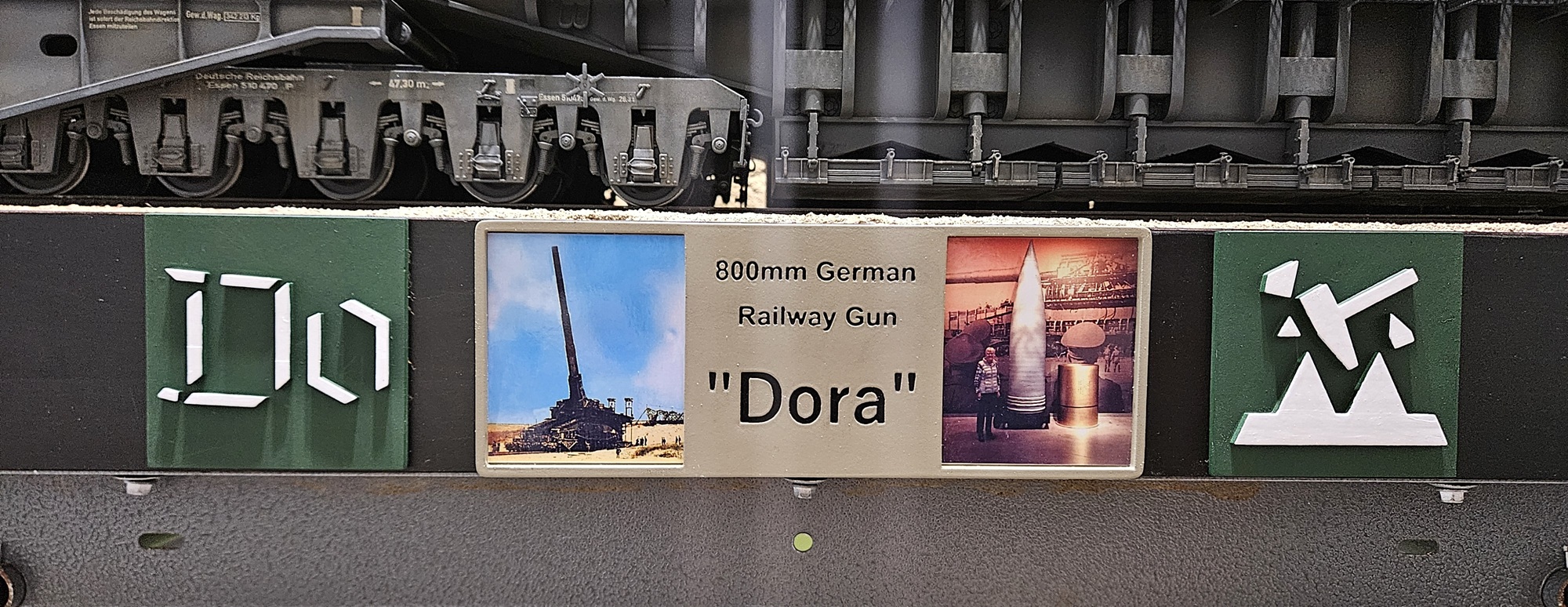 20250724_072859.jpg