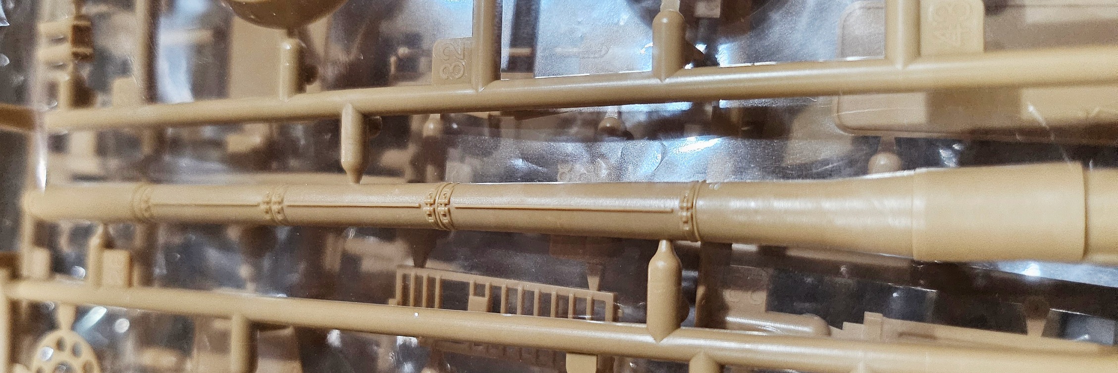 20251014_215905.jpg