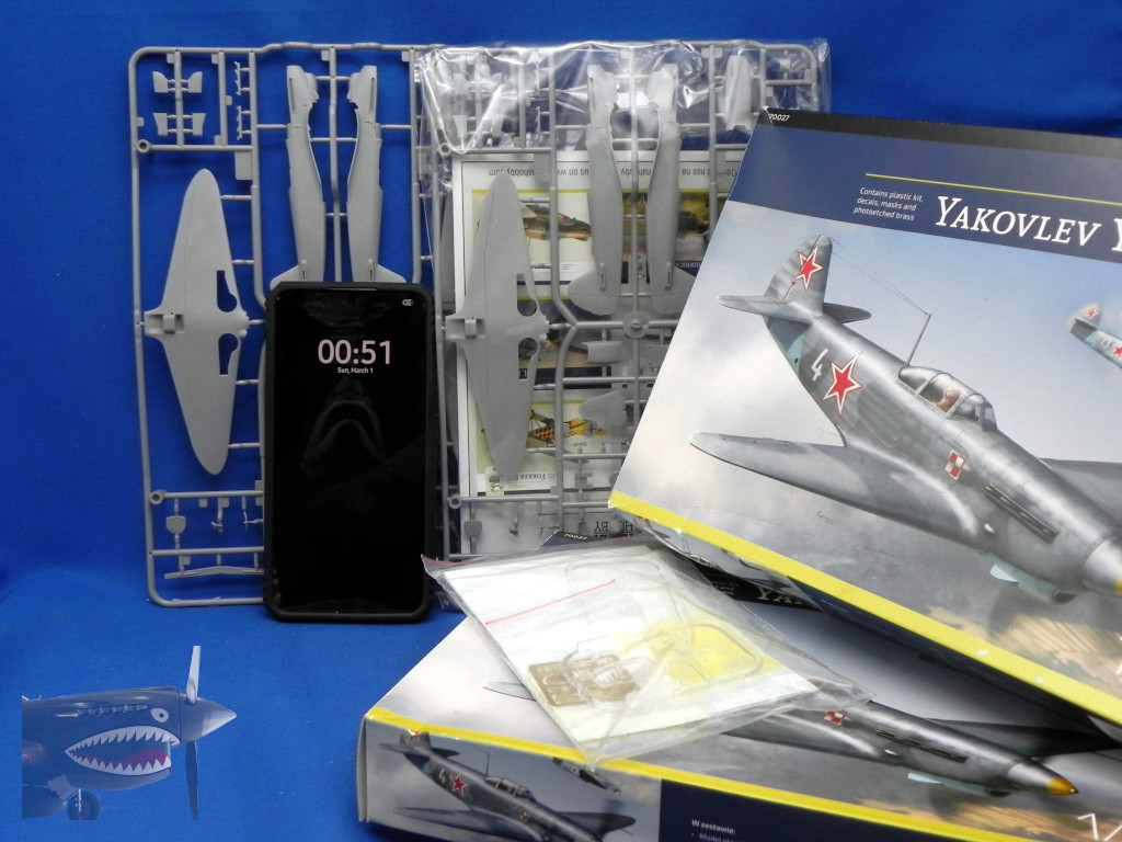 2026 MMM Yak-1b 000.jpg