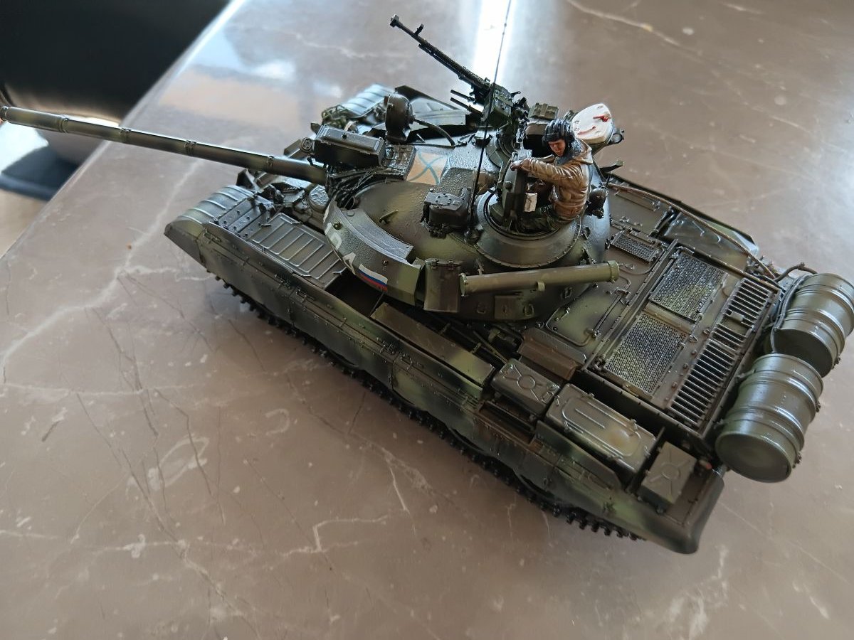 20260215_170145 M2.jpg