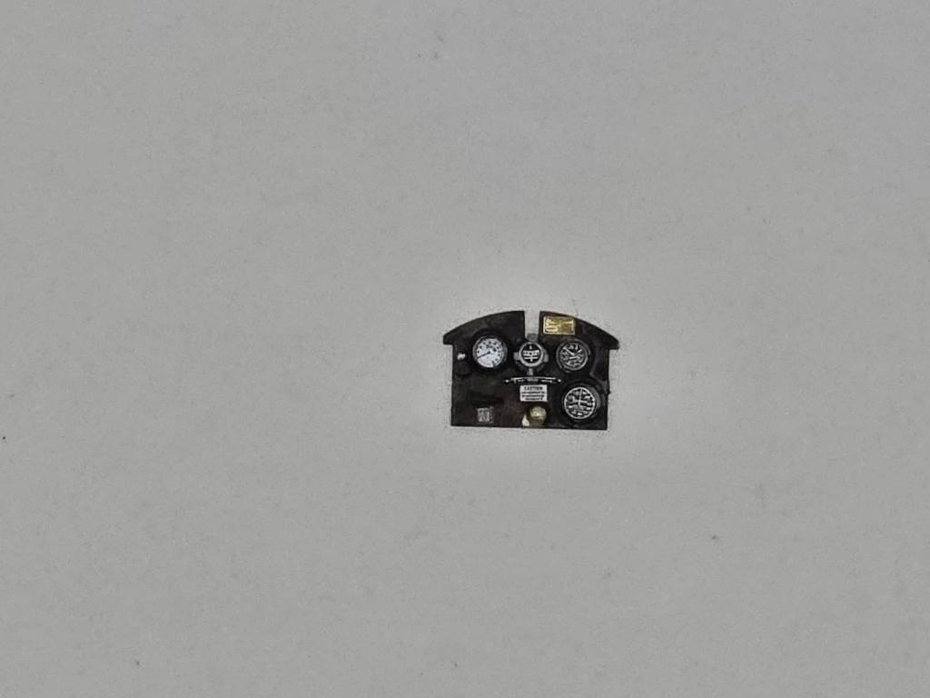 20260409_161454.jpg