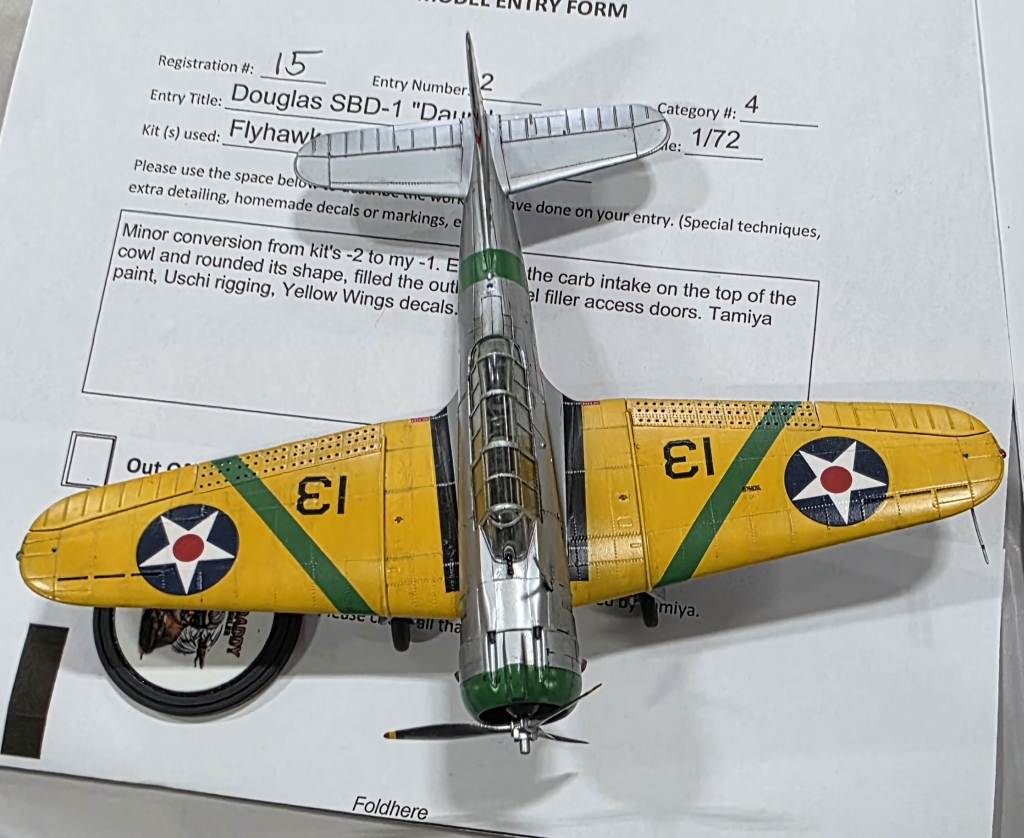 20260509_150113.jpg