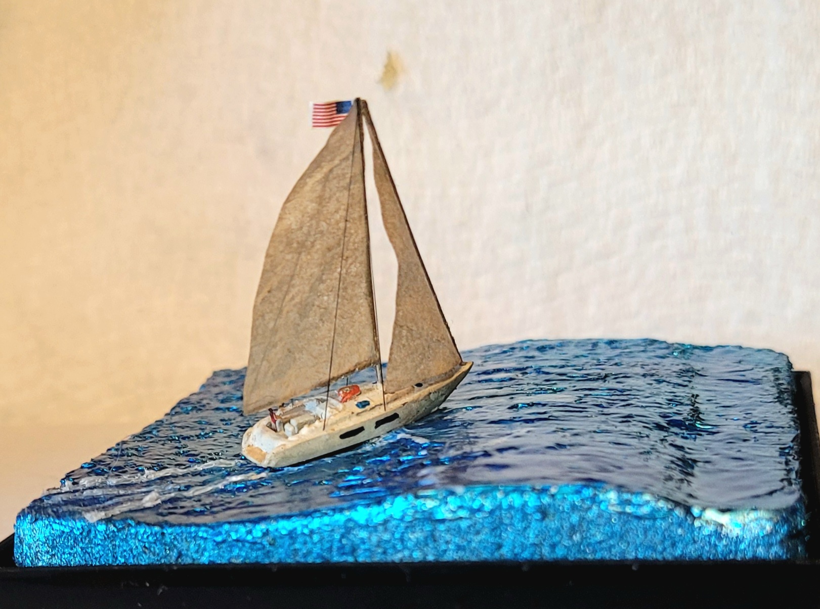 20260516_114440.jpg