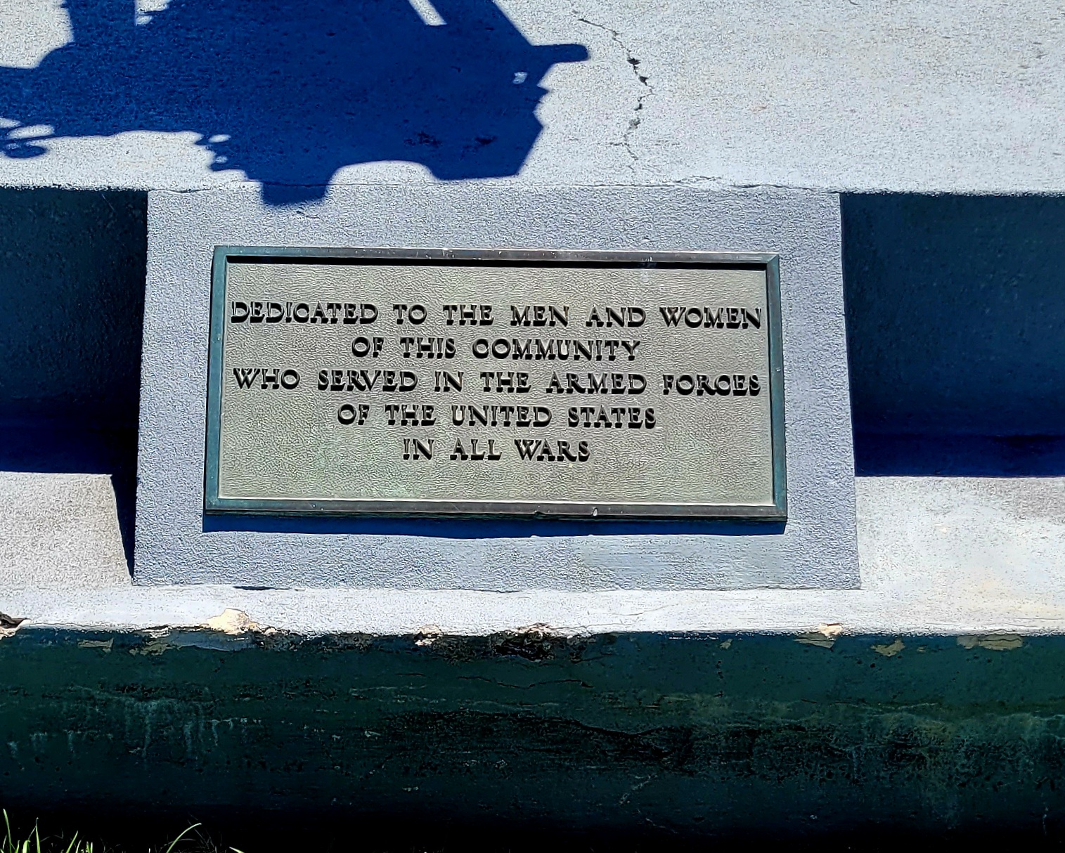 20260615_114400.jpg