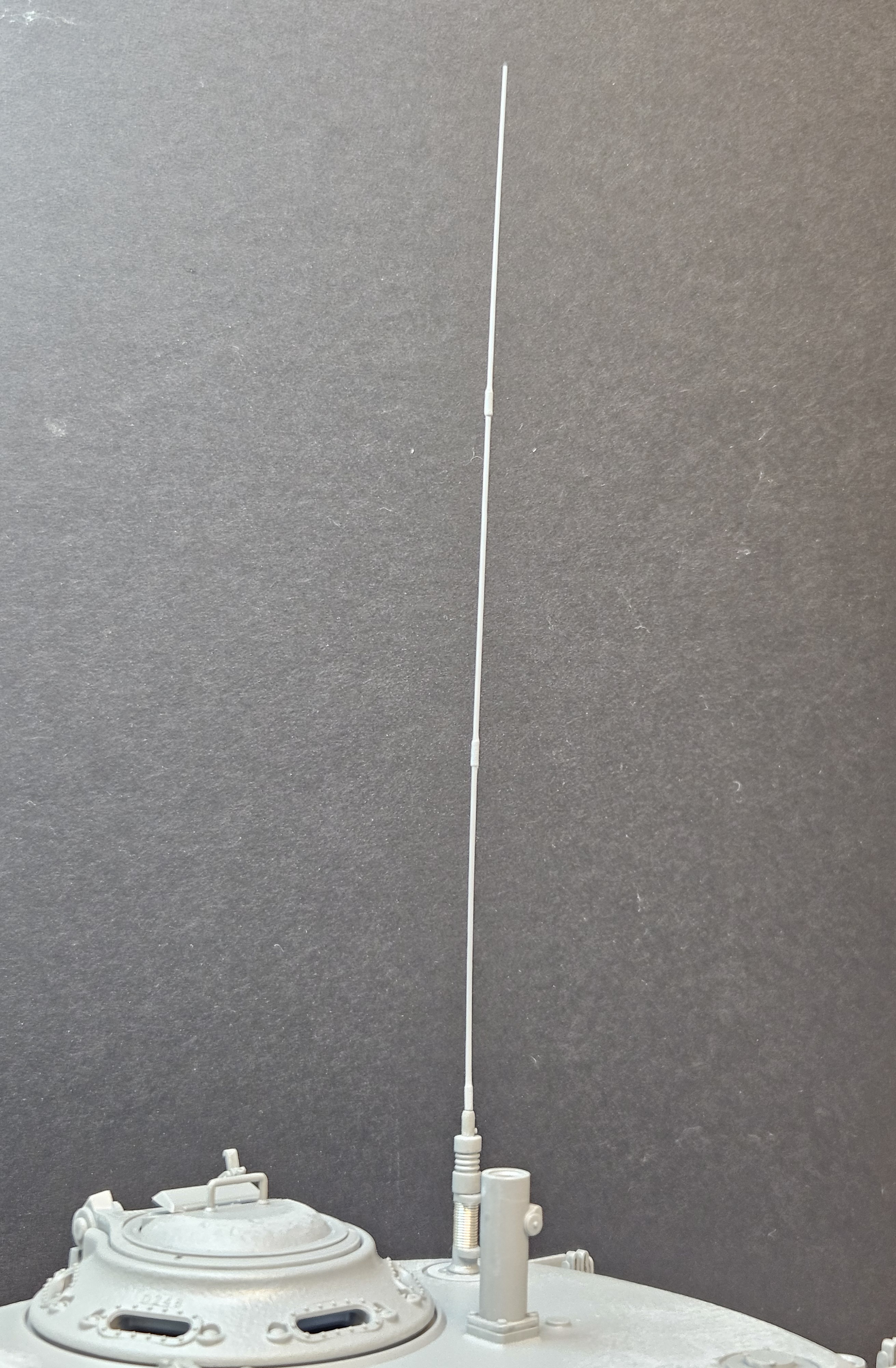 20260624_173055.jpg