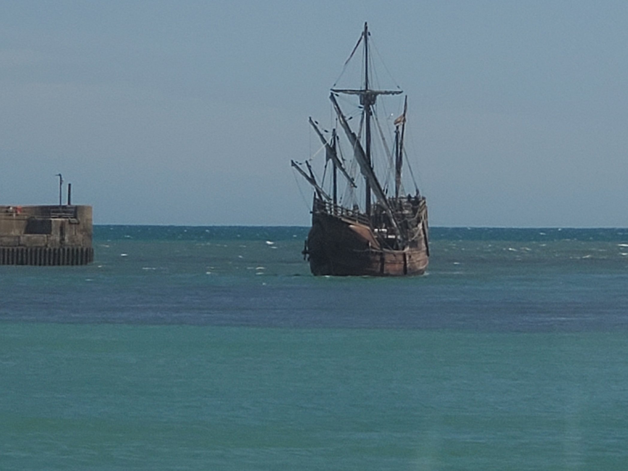 20260629_150339.jpg