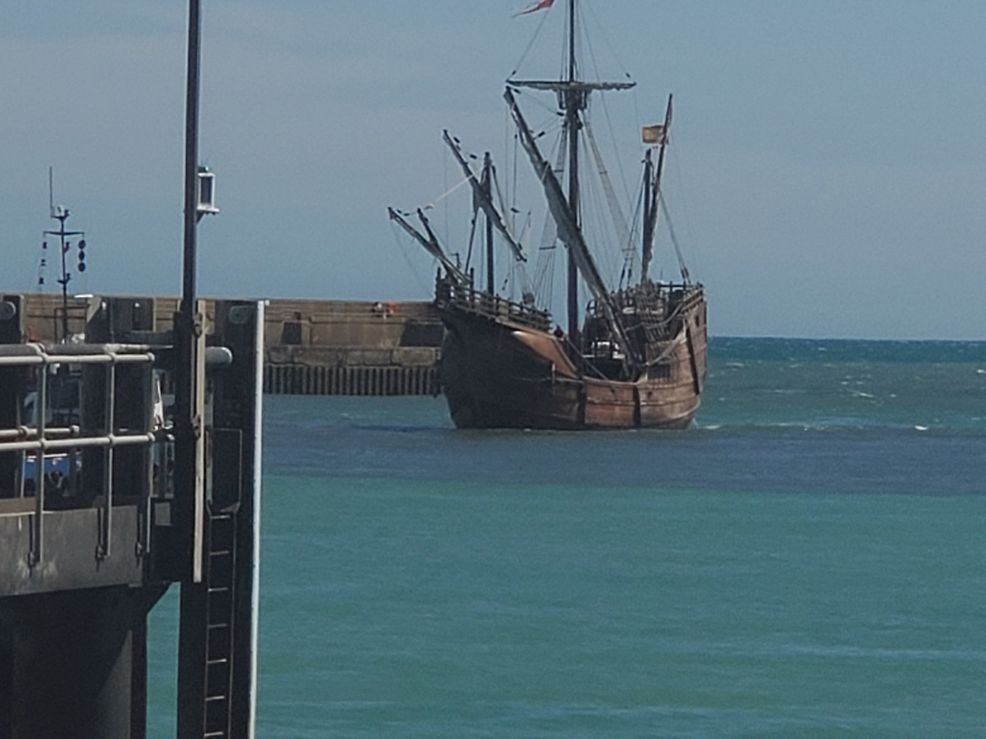 20260629_150433.jpg