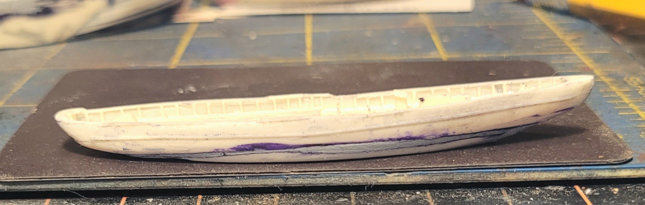 20260702_143931.jpg