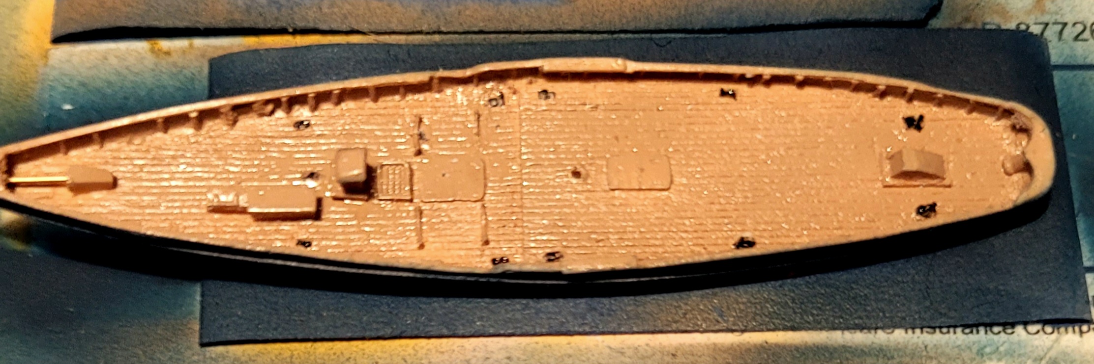 20260704_105155.jpg