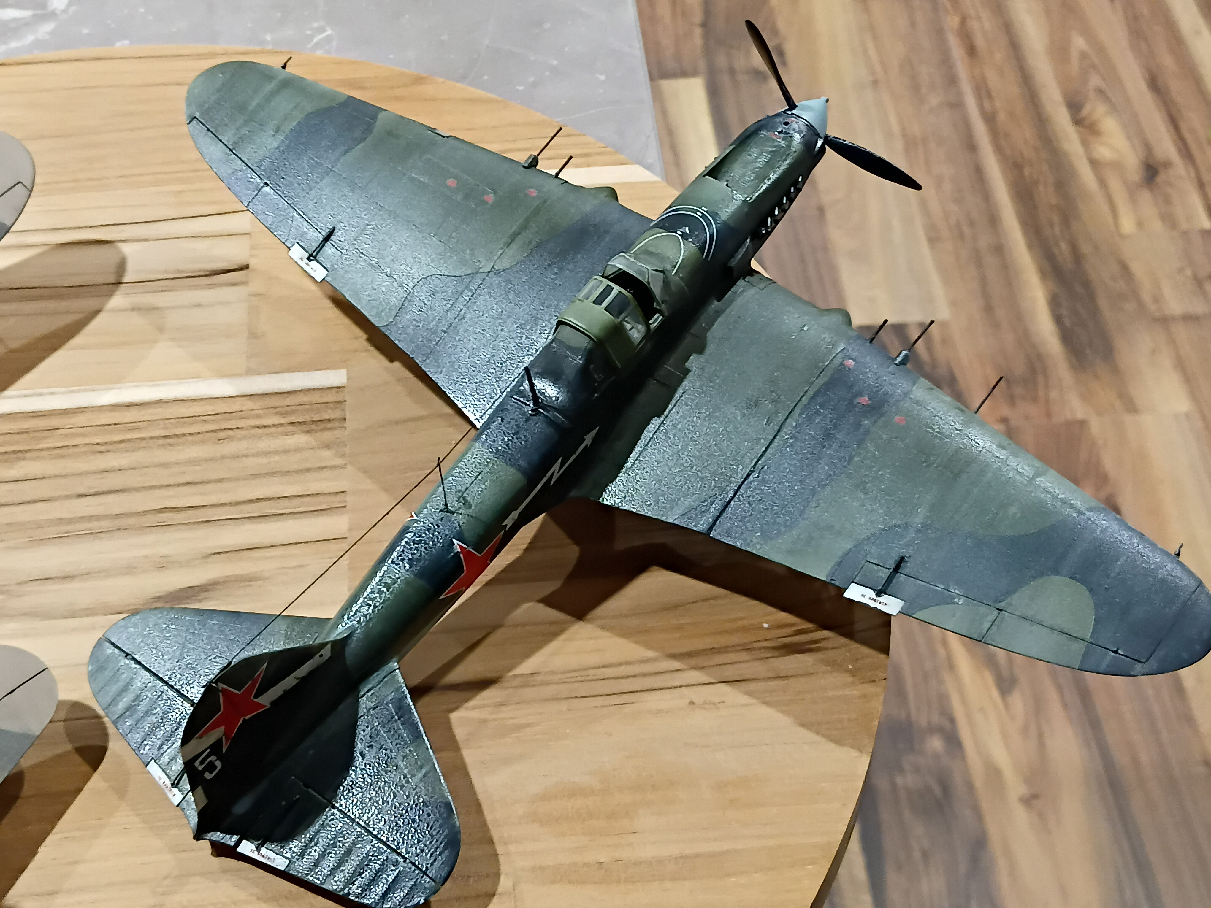 20260713_172320.jpg