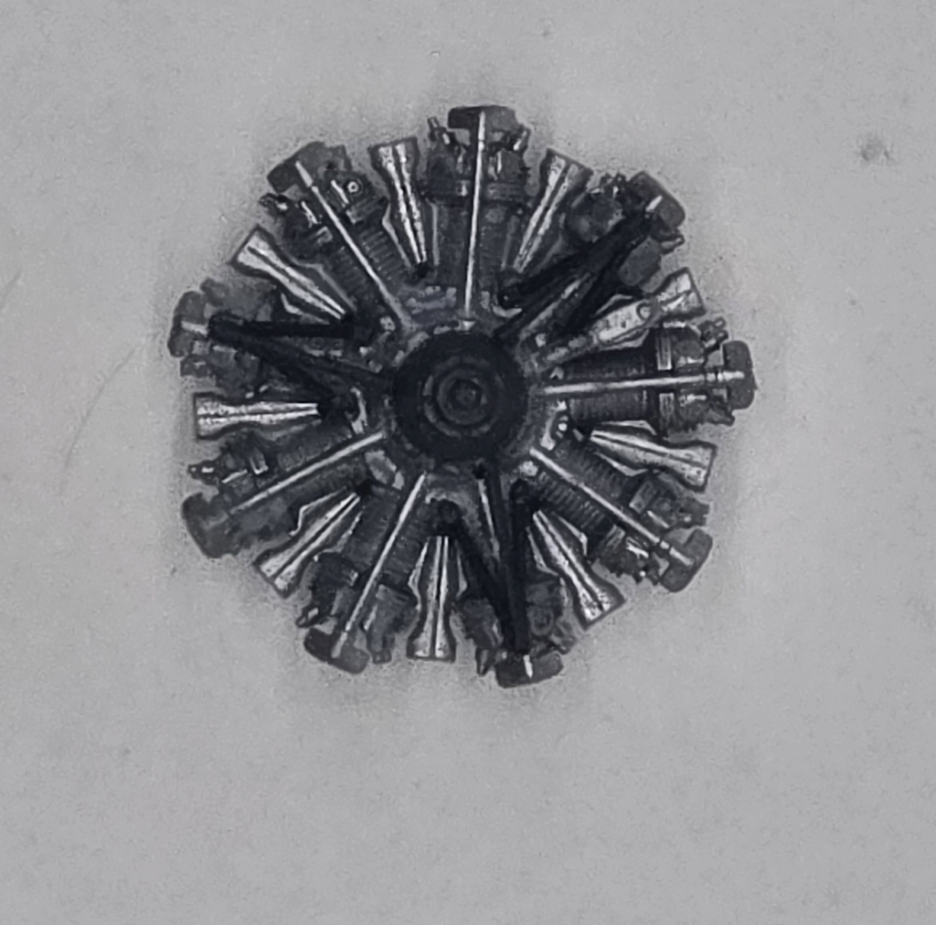 20260718_183104.jpg