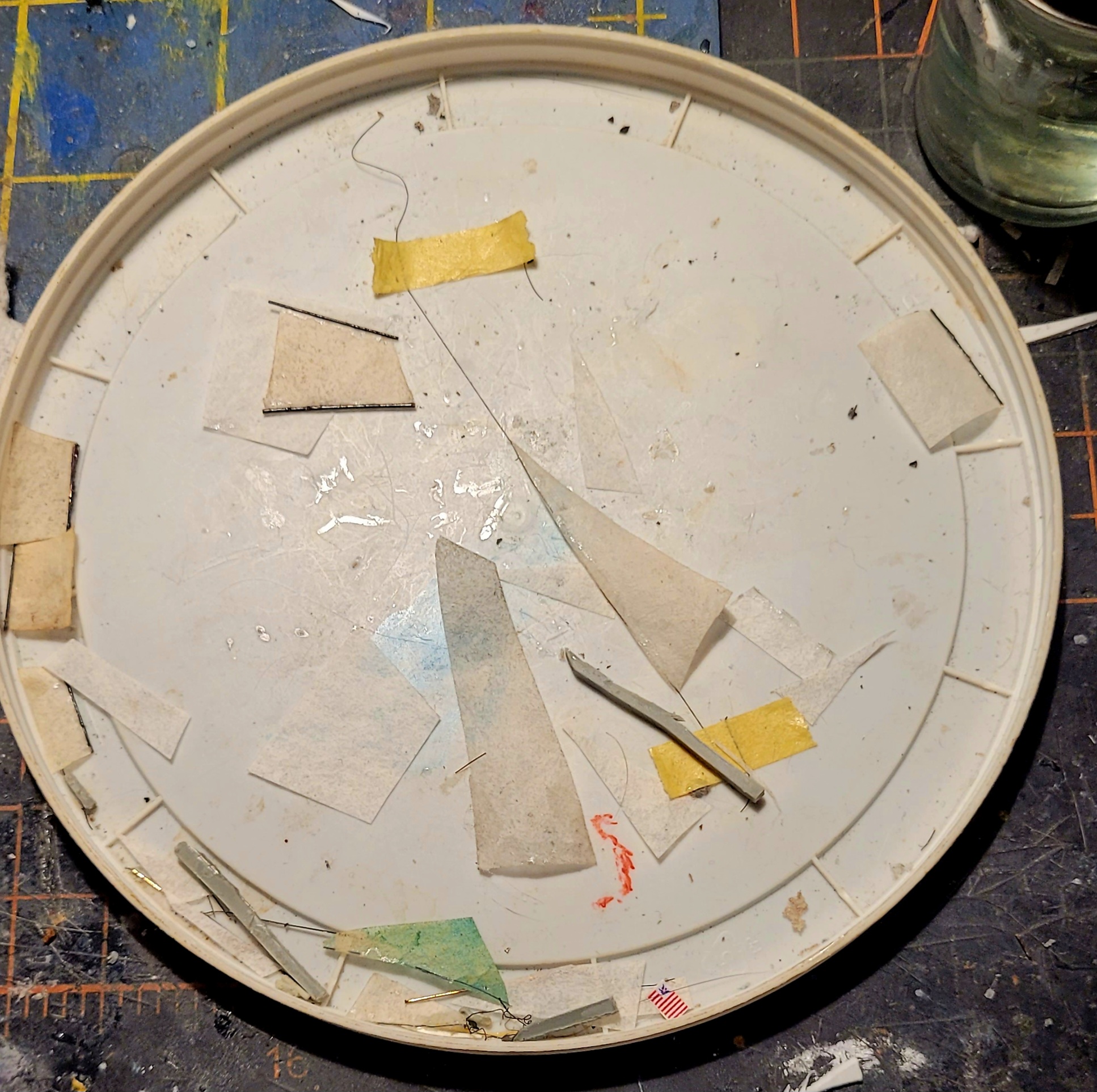 20260725_085630.jpg