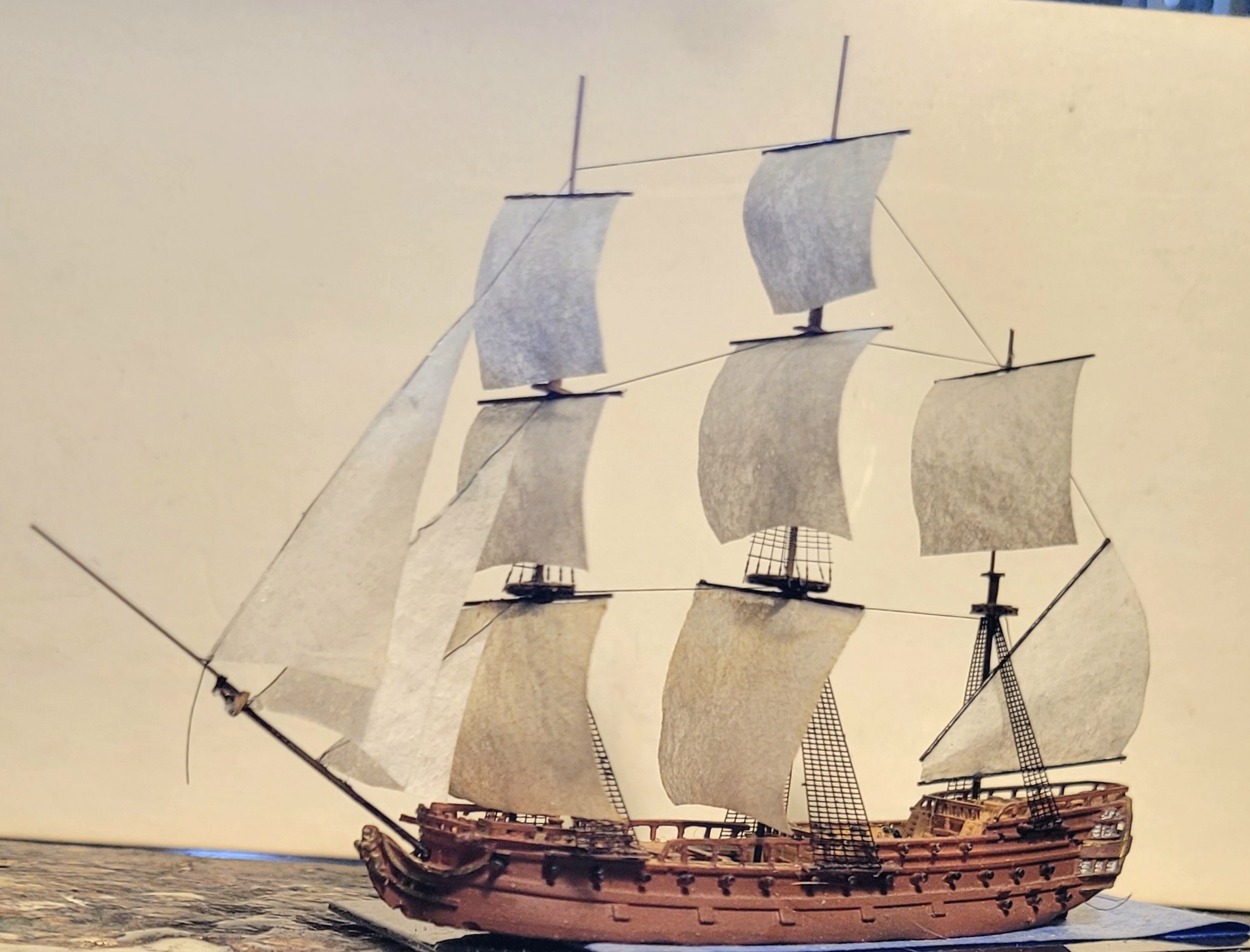 20260725_152246.jpg