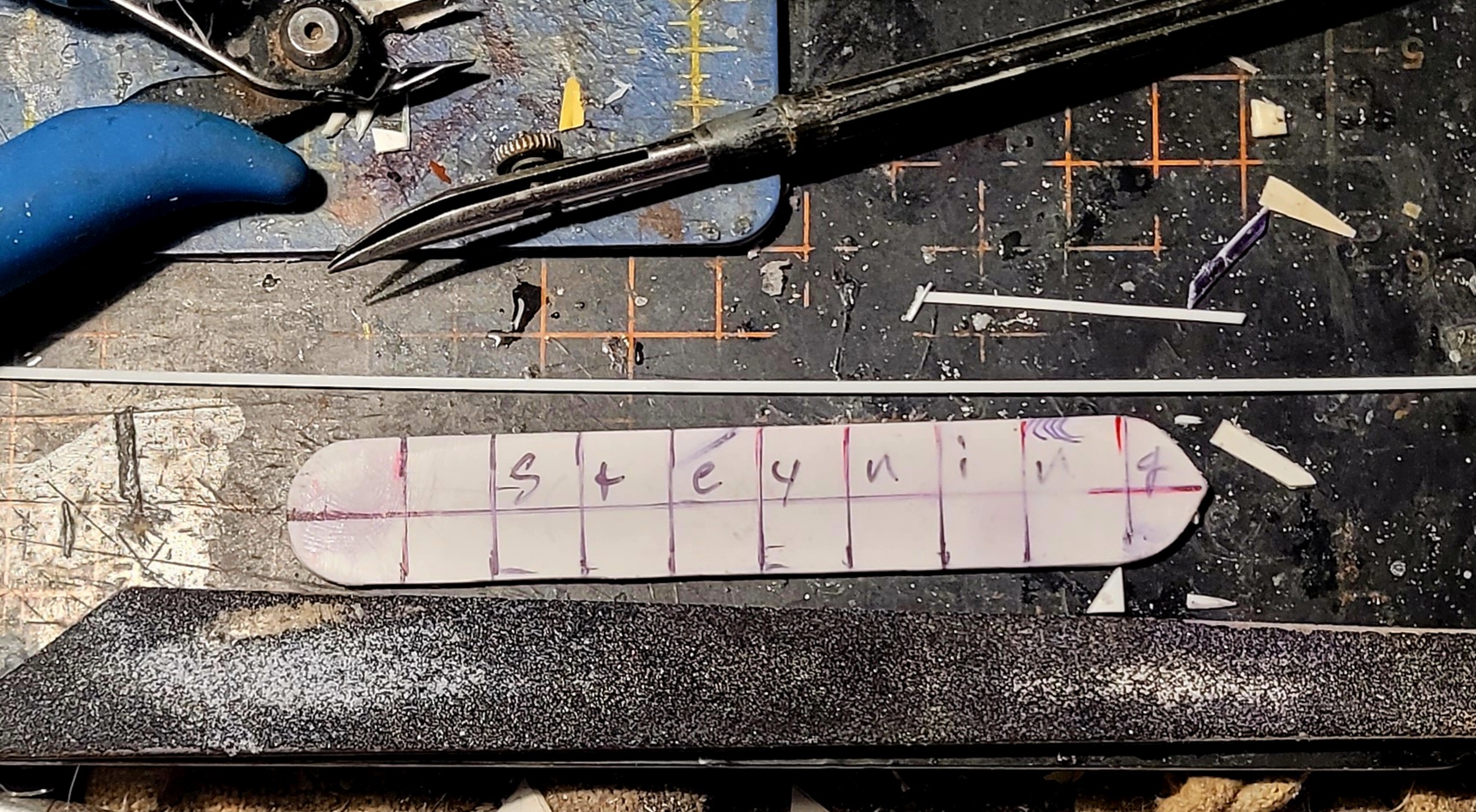20260727_121822.jpg