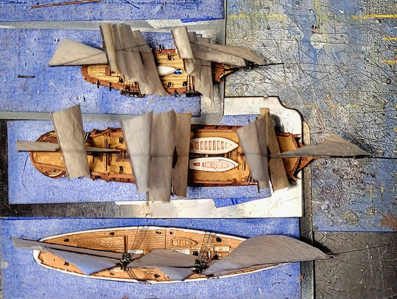 20260804_124848.jpg