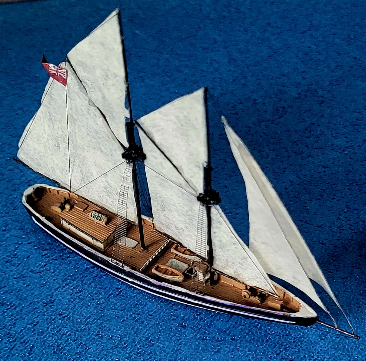 20260807_170121.jpg