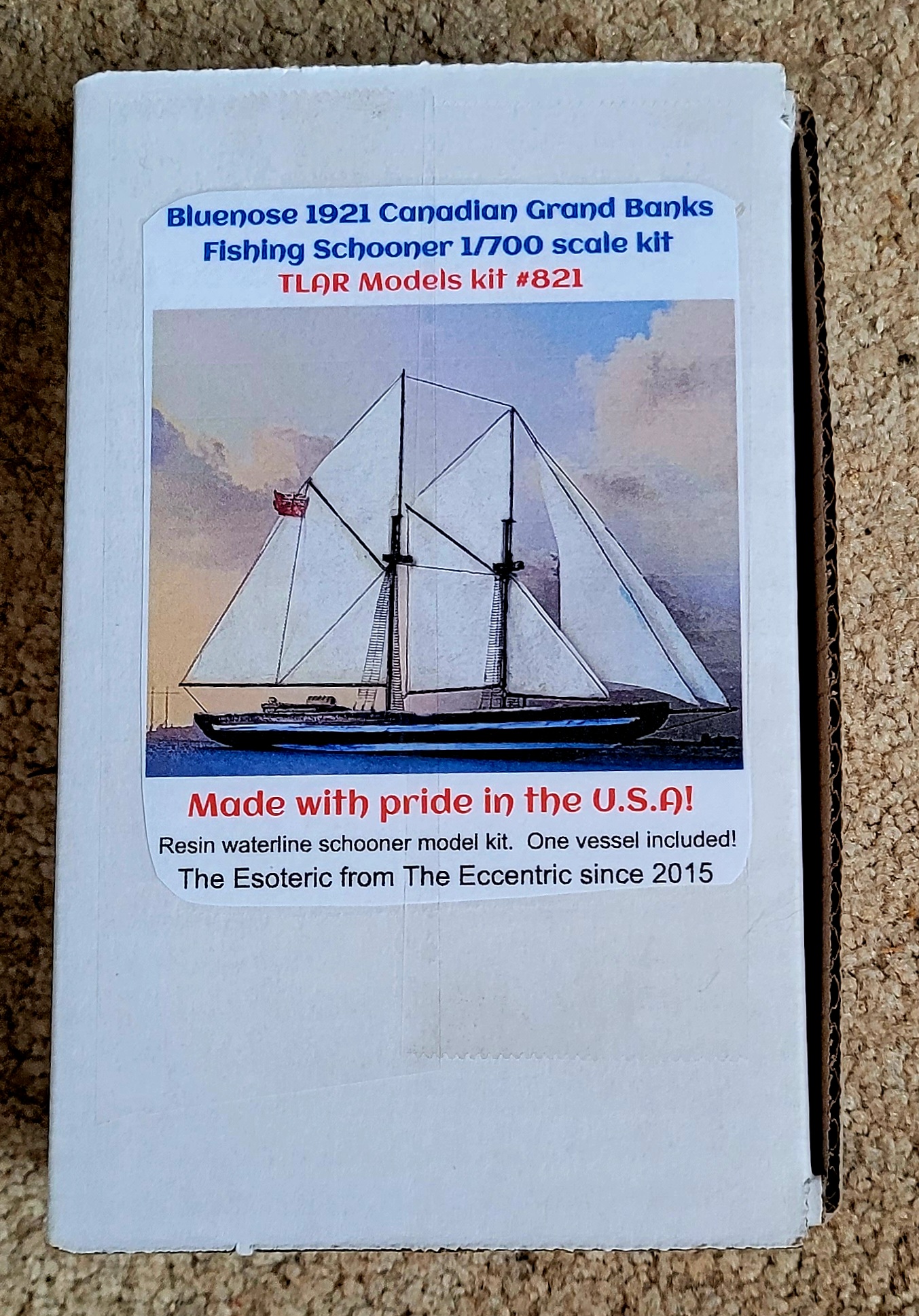 20260808_113505.jpg