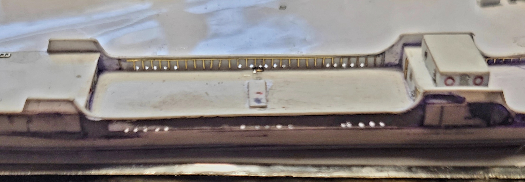 20260816_140657.jpg