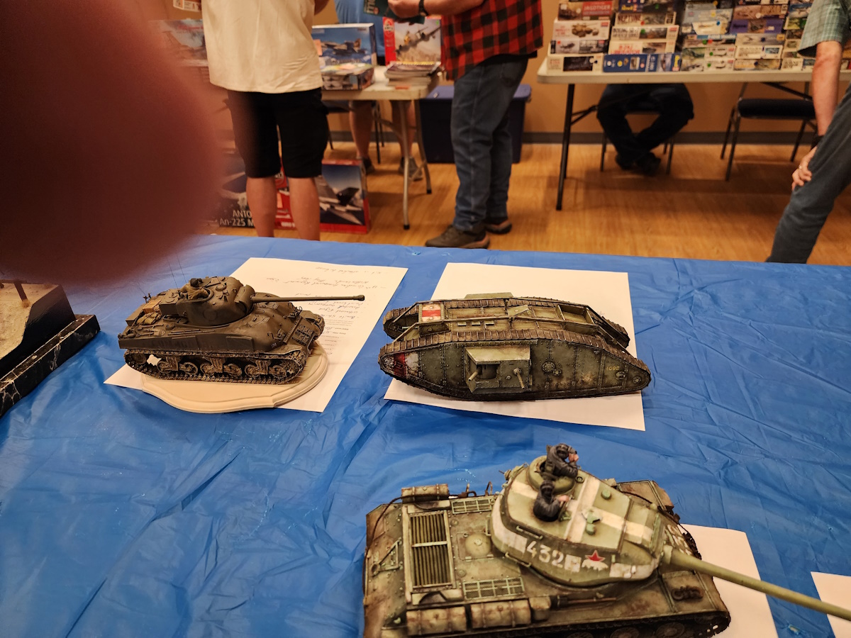 20260822_110415.jpg