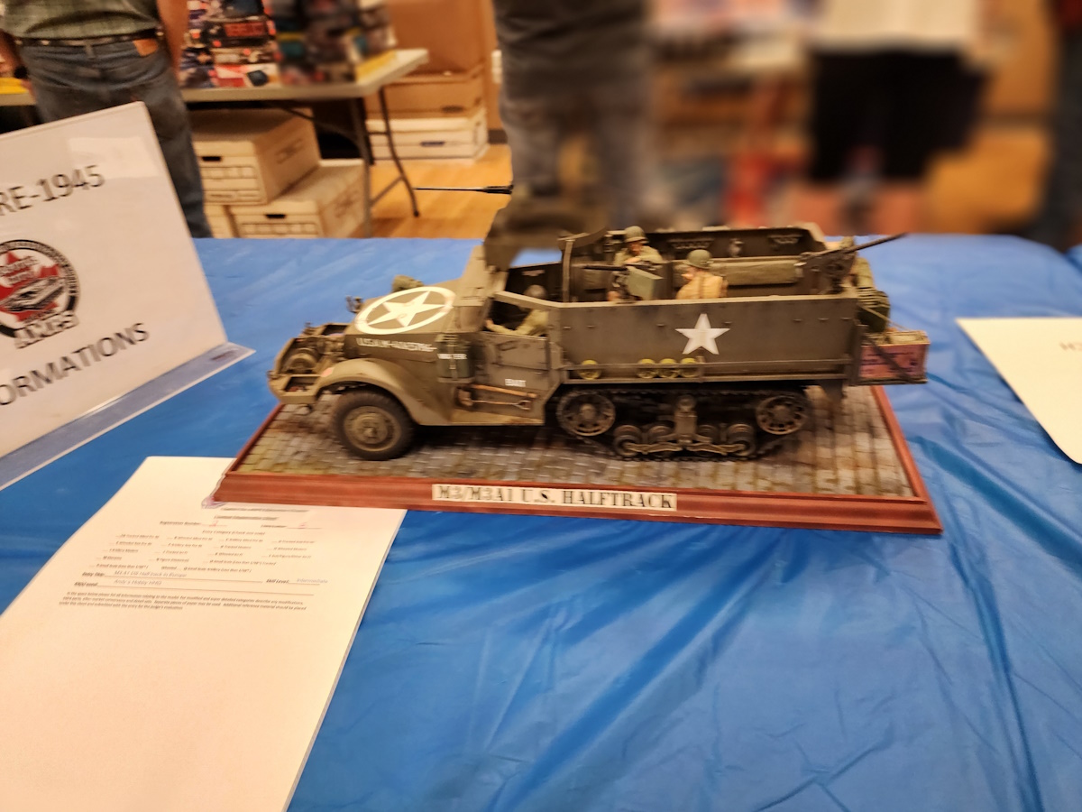 20260822_110439.jpg