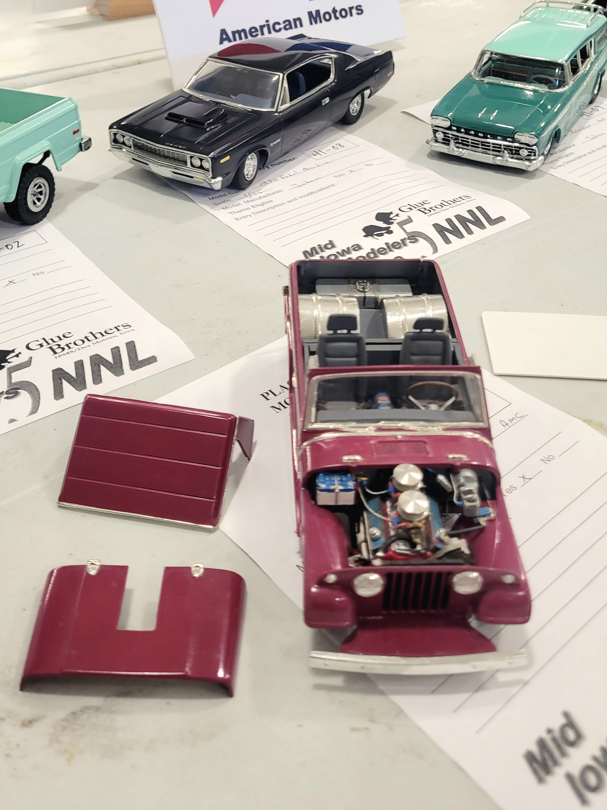 20260822_114021.jpg